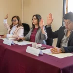 Sesiona Comité de Igualdad Laboral y No Discriminación en favor de un plan de trabajo interinstitucional para el 2025