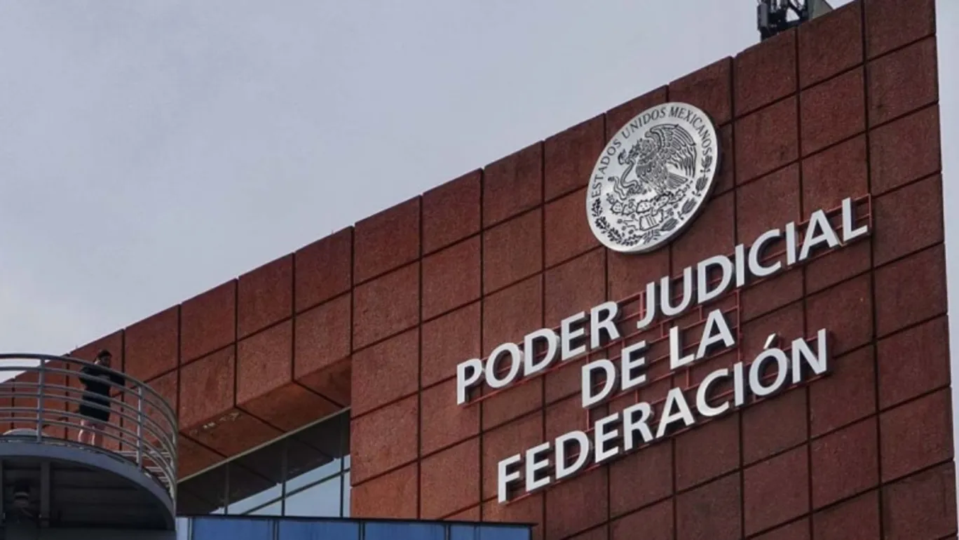 Son 134 candidatos poblanos los que buscan un cargo en el Poder Judicial Federal