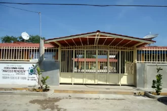 Tragedia en Zacatlán: menor de 7 años se suicida tras sufrir acoso escolar