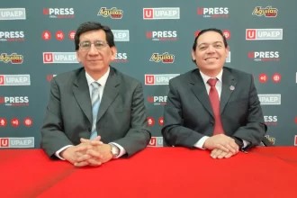 UPAEP obtiene acreditación internacional para Ingenierías en Diseño Automotriz y Química Industrial