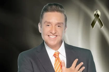 Muere Daniel Bisogno a los 51 años, tras complicaciones al recibir un trasplante de hígado