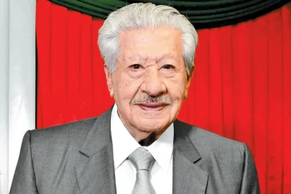 Inaugurarán el segundo museo a nivel nacional dedicado al primer actor Ignacio López Tarso