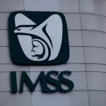 ¡Atentos! Se abrirán 217 plazas para médicos especialistas en Puebla: IMSS