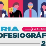 ¡BUAP anuncia Feria Profesiográfica 2025 para los que no saben qué estudiar!