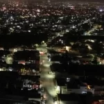 El programa Puebla Brilla ayudará a mejorar la seguridad y optimizar el consumo de energía: Pepe Chedraui
