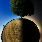 Dile adiós al invierno: ¿Cuándo es el Equinoccio de Primavera 2025 en México?