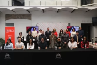 IBERO Puebla reafirma su liderazgo en arte, diseño y arquitectura