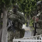 3 juntas auxiliares de Puebla se consideran como focos rojos: SSP