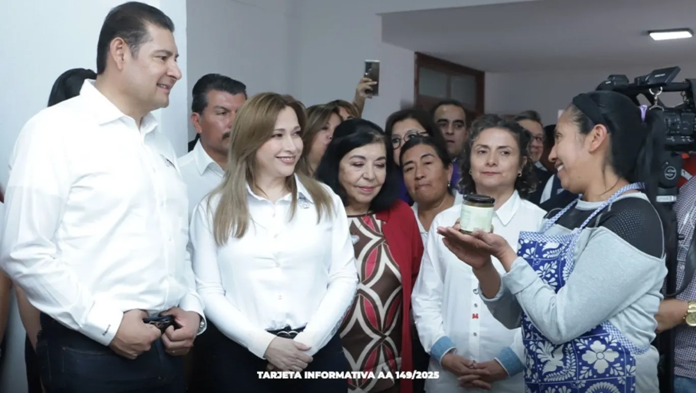 Avanza instalación de refugios para mujeres en el Estado