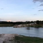 En abril inicia construcción del puente de La Panga