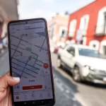 Cuatro vehículos de la SSC reforzarán la supervisión de parquímetros en Puebla