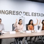 Aprueba Comisión del Congreso reformas en materia de violencia obstétrica
