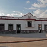 70 mdp asigna Armenta para las 17 juntas auxiliares; en dos meses podrían recibir más