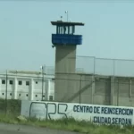 Fallece reclusa en penal de Ciudad Serdán; familiares acusan negligencia médica