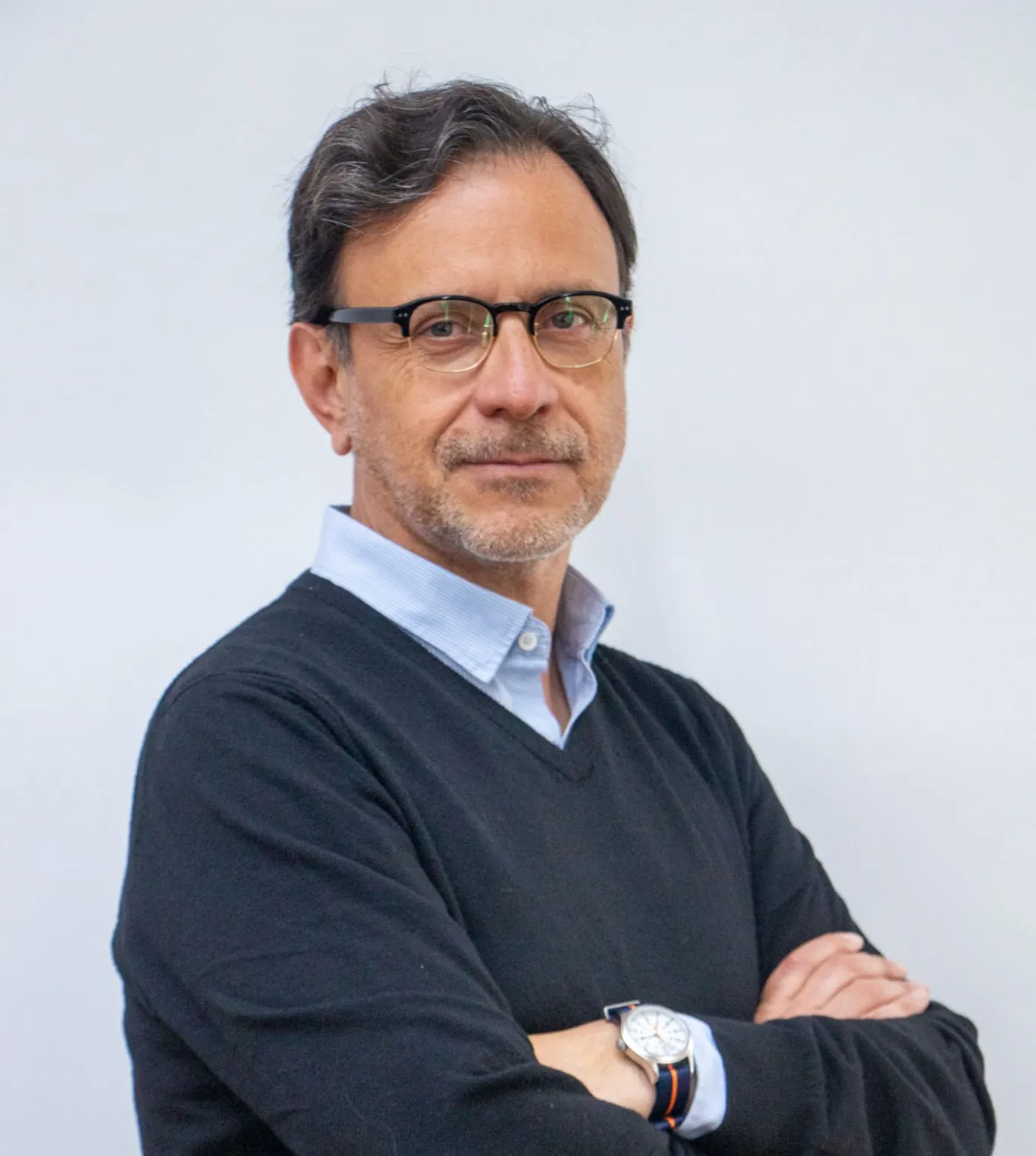 Académico IBERO Puebla te invita a presentar tu declaración anual