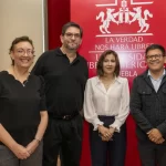 Académicos IBERO Puebla analizan las implicaciones de la imposición de aranceles de EE. UU. a México