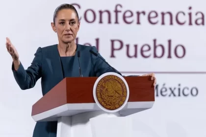 Alistan programa especial para reducir delitos en oriente de Edomex