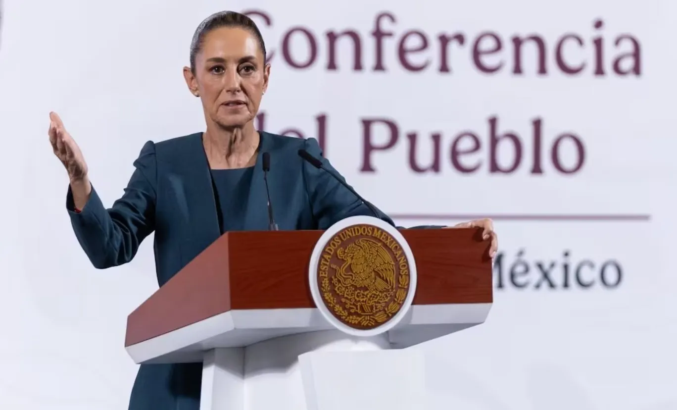 Alistan programa especial para reducir delitos en oriente de Edomex