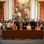 Anuncia Gobierno de la Ciudad reactivación del Centro Municipal Hídrico