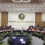 Aprueba Consejo General del INE las Convocatorias para elección de presidencias y consejerías de los Organismos Públicos Locales de 17 entidades