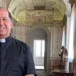 Arquidiócesis de Puebla, condena la creciente violencia y pide no normalizarla