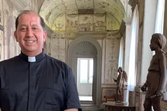 Arquidiócesis de Puebla, condena la creciente violencia y pide no normalizarla