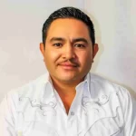 Asesinan a Alejo Cedillo, regidor de Movimiento Ciudadano en Ocuilan, Edomex