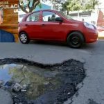 Ayuntamiento invierte en Bacheo y Reconstrucción en Juntas Auxiliares