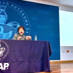 BUAP destinará 160 mdp para atender demandas de 49 pliegos petitorios del paro estudiantil