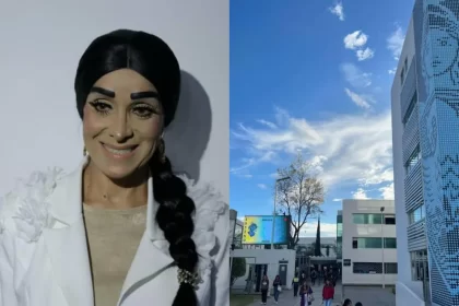 CDH mediará en paro de la BUAP sólo si lo autoriza Lilia Cedillo y paristas