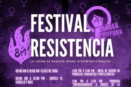 Cancelan marcha feminista en Izúcar de Matamoros