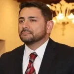 Chedraui, analiza permanencia de Fernando Rosales en la SSC; ya se investiga el homicidio de los 2 elementos