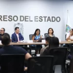 Comisión del Congreso presenta resultados de la encuesta digital dirigida a las ONG