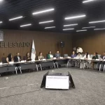 Comisiones del Congreso del Estado trabajan en conjunto con alcaldes, instituciones y sociedad civil