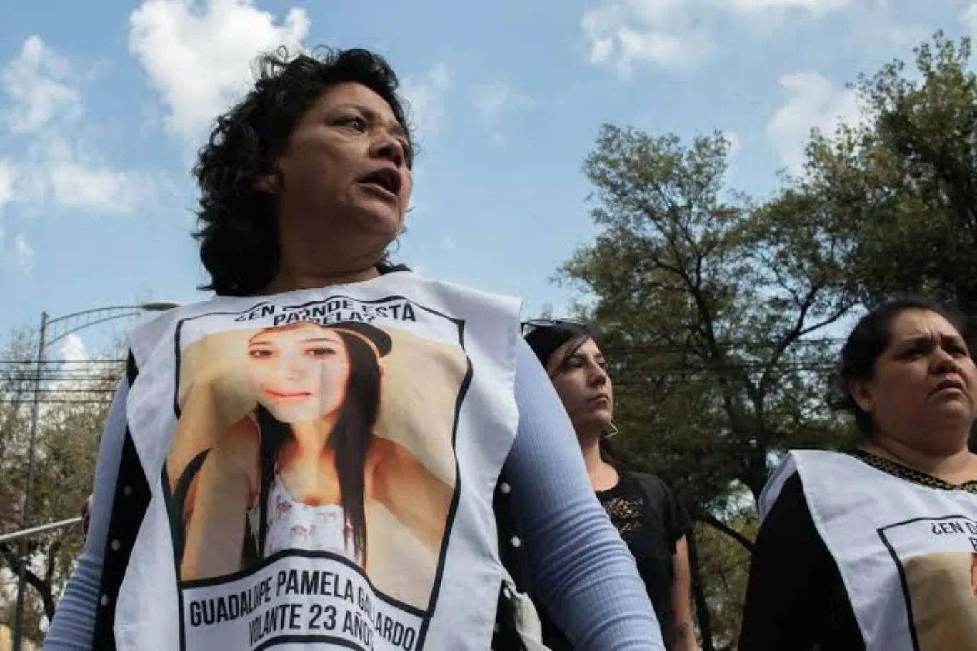 Con 6 acciones, Puebla refuerza su compromiso en la localización de personas desaparecidas