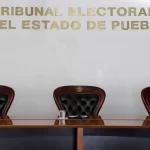 De 29 aspirantes, se elegirá uno por género para cubrir las dos vacantes del TEEP