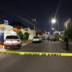 Ejecutan al abogado de la priista Tania Félix y los Vieyra