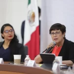 El 30 por ciento de las concesiones en Puebla son de mujeres: STM