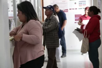 El ISSSTEP atiende el desabasto de medicamentos en sus unidades médicas