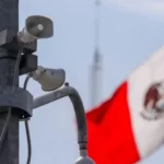 En esta fecha se realizará el primer simulacro nacional 2025