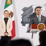 Fiscalía estatal al frente de la investigación del secuestro y muerte de jóvenes en Oaxaca, aclara la SSPC