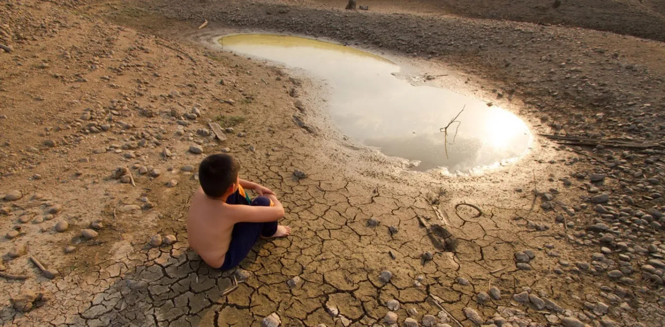 Gobierno tecnificará riego para ahorrar agua y llevarla a poblados con escasez