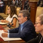 Habilita Ayuntamiento de Puebla Sesión Extraordinaria de Cabildo