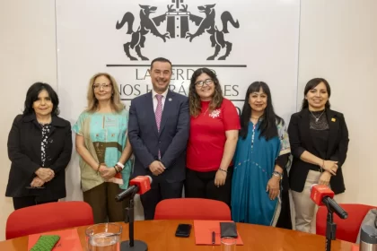 IBERO Puebla recibe la ‘IV Jornada de Procesos Educativos’