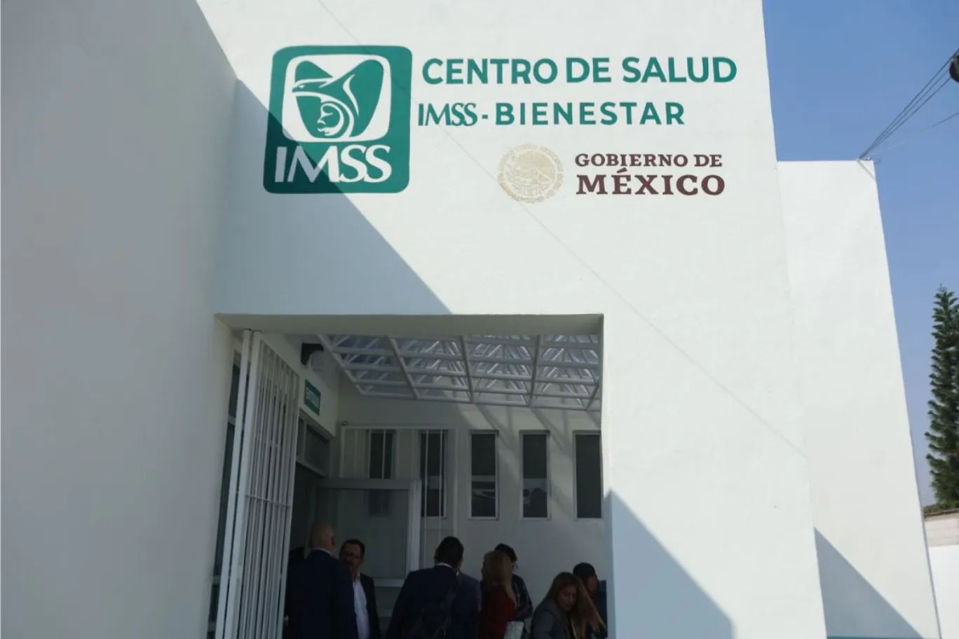 IMSS Puebla: Décimo lugar a nivel nacional con mayor aumento en empleo afiliado