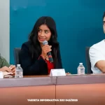 Invitación a la Ceremonia Inaugural de la Fase Estatal de los Juegos Escolares