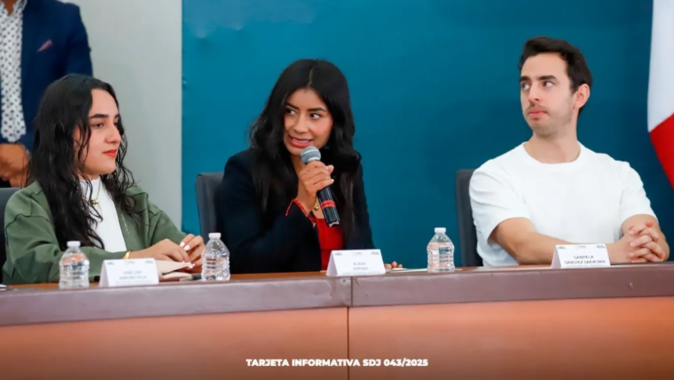 Invitación a la Ceremonia Inaugural de la Fase Estatal de los Juegos Escolares