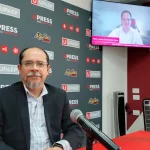 La Aplicación de la Inteligencia Artificial debe contribuir al bien común de las personas y la sociedad