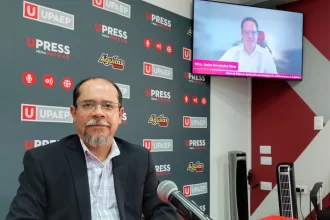 La Aplicación de la Inteligencia Artificial debe contribuir al bien común de las personas y la sociedad