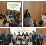 La UDLAP realizó la Segunda edición del Premio de Ingeniería UDLAP